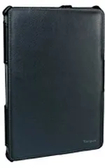 Targus Vuscape Protective Cover & Stand для Samsung Galaxy Tab 10.1" black