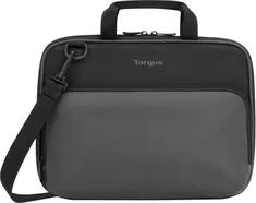 Targus Work-In Essentials case для Chromebook, 11.6", black/grey