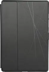 Targus click-In case for Samsung Galaxy Tab A8 10.5", black