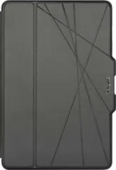 Targus click-In case for Samsung Galaxy S5e 10.5" 2019, black