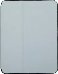 Targus click-In sleeve для iPad (10th generation), silver