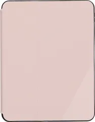 Targus click-In sleeve для iPad (10th generation), Rose Gold