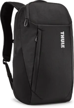 Thule Accent 20L рюкзак, black