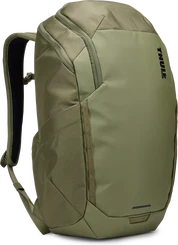 Thule Chasm 26L Laptop-рюкзак, olivine