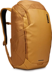 Thule Chasm 26L Laptop-рюкзак, golden