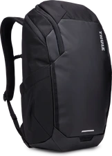 Thule Chasm 26L Laptop-рюкзак, black
