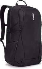 Thule Enroute 21L Laptop-рюкзак, black
