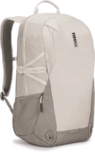 Thule Enroute 21L Laptop-рюкзак, pelican vetiver