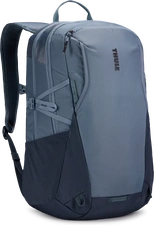 Thule Enroute 23L Laptop-рюкзак, pond/dark slate