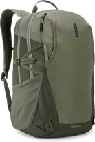 Thule Enroute 23L Laptop-рюкзак, Soft green