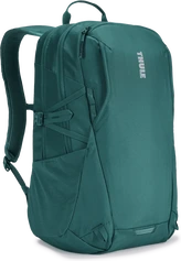 Thule Enroute 23L Laptop-рюкзак, mallard green