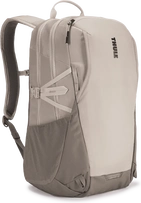 Thule Enroute 23L Laptop-рюкзак, pelican/vetiver