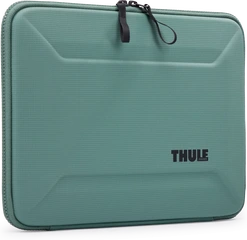 Thule Gauntlet MacBook Pro 14" sleeve, green