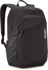 Thule Indago 23L Laptop-рюкзак, black