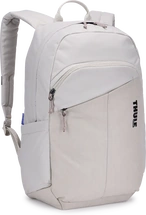 Thule Indago 23L Laptop-рюкзак, Soft sand
