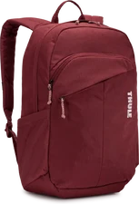 Thule Indago 23L Laptop-рюкзак, new maroon