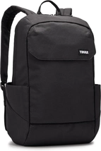 Thule Lithos TLBP216 notebook-рюкзак 20l, black