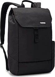Thule Lithos TLBP113 notebook-рюкзак 16l, black
