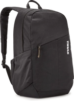 Thule Notus 20L Laptop-рюкзак, black