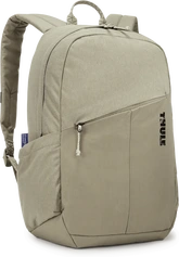 Thule Notus 20L Laptop-рюкзак, vetiver gray