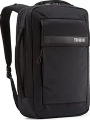 Thule Paramount PARACB2116 notebook-backpack 16l, black