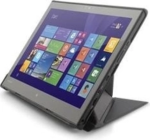 Toshiba Portege Z20t Snap-On case sleeve