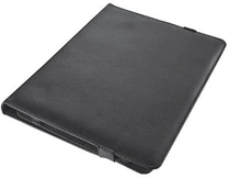 Trust universal Folio Stand для 10" tablets