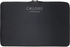 Tucano Colore 11" sleeve black