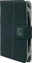 Tucano Facile universal 7" Tablet sleeve black