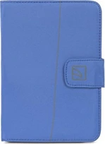 Tucano Facile universal 7" Tablet sleeve blue