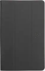 Tucano Gala Samsung Galaxy Tab S6 lite sleeve black