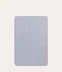 Tucano Gala Tablethülle for Samsung Galaxy Tab A9+, viola