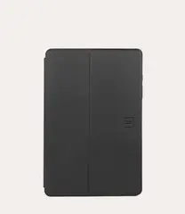 Tucano Gala Tablethülle for Samsung Galaxy Tab A9+, black