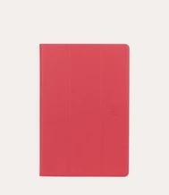 Tucano Gala protective case для Samsung Galaxy Tab A8 (2021) 10,4", red