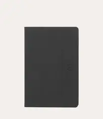 Tucano Gala protective case for Samsung Galaxy Tab A8 (2021) 10,4", black