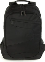 Tucano Lato notebook рюкзак 17", black