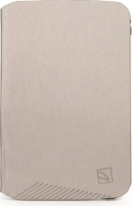 Tucano Macro Galaxy Tab 3 10.1 sleeve pink