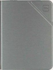 Tucano Metal protective case для iPad mini (6.Gen, 2022), dark grey
