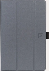Tucano Tre protective case для Lenovo Tab P11, dark grey