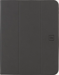 Tucano UP PLUS case для Apple iPad 10.9" (10th generation / 2022), black
