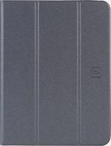 Tucano UP PLUS case для Apple iPad 10.9" (10th generation / 2022), Grigio scuro