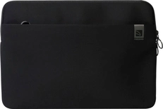 Tucano top Second Skin sleeve для Apple MacBook Pro 15"/Air 15", black