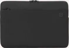 Tucano top sleeve for notebooks 16" black