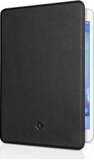 Twelve South iPad mini SurfacePad black
