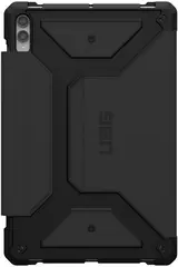 UAG Metropolis SE Series sleeve for Samsung Galaxy Tab S9+, black