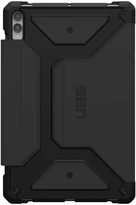 UAG Metropolis SE Series sleeve для Samsung Galaxy Tab S9+ / S9 FE+ / S10+, black