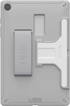 UAG Scout Healthcare Series sleeve для Samsung Galaxy Tab A9+, white, grey