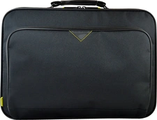 Ultron Techair 10-11.6" carrying case black