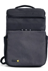 Ultron Techair Commuter Pro 14-15.6" Laptop-рюкзак, grey