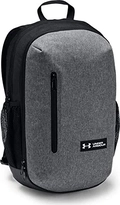 Under Armour Roland рюкзак 15", grey